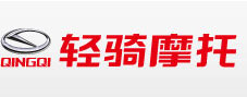 唐山開(kāi)元電器集團(tuán)有限公司