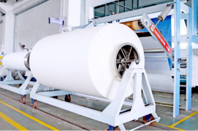 新材料技術(shù)推廣服務(wù) 驅(qū)動產(chǎn)業(yè)升級與可持續(xù)發(fā)展的關(guān)鍵引擎