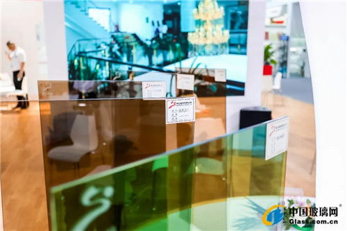 聚焦新材料技術(shù)推廣，第31屆中國玻璃展五大亮點(diǎn)搶先看