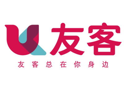 友客便利店 一站式加盟解決方案，開啟零售新篇章