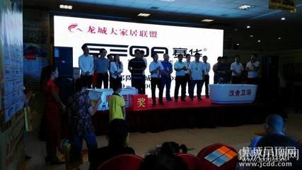 常州賽華吊頂劫案 警方速與“蜂擁聯(lián)盟”的無間道